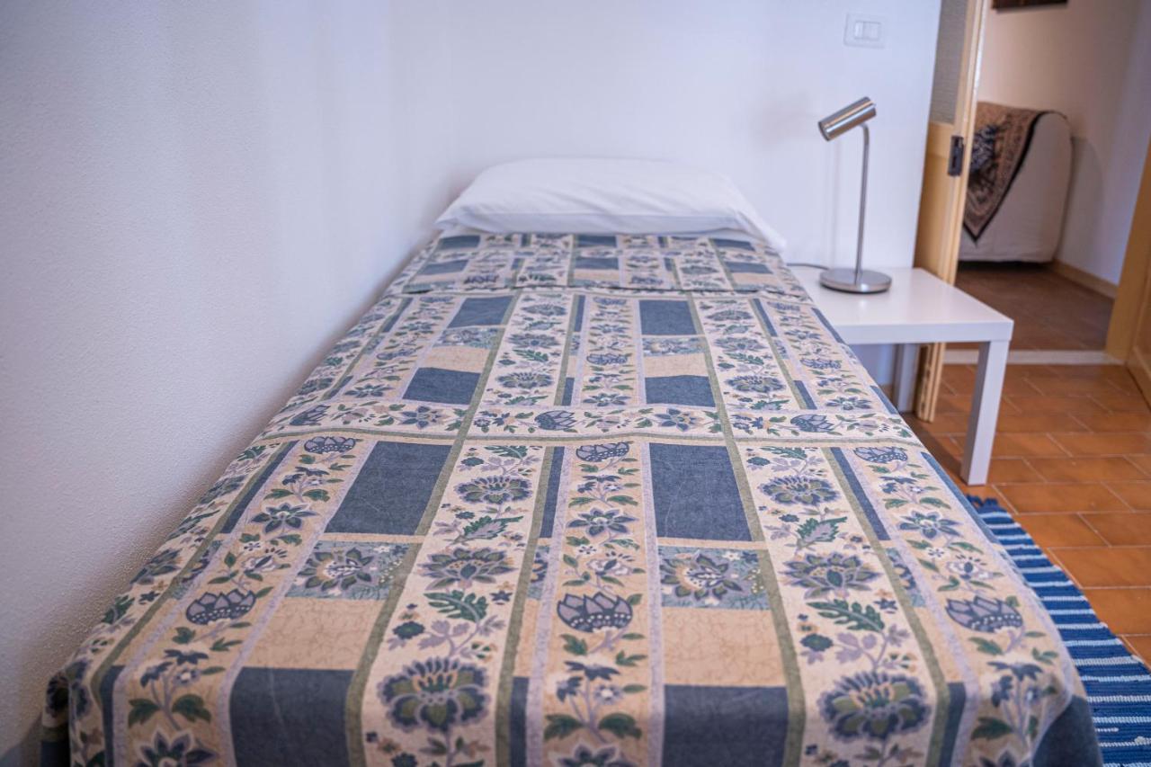 057 - Casa Portobello, Centrale A 50 Metri Dal Mare Sestri Levante Ngoại thất bức ảnh