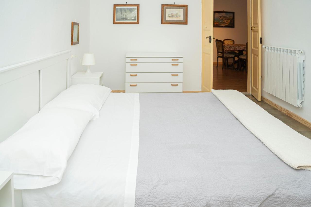 057 - Casa Portobello, Centrale A 50 Metri Dal Mare Sestri Levante Ngoại thất bức ảnh